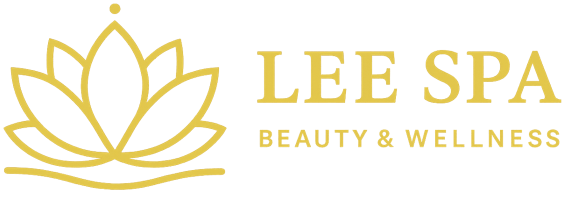 leespa-beauty.de
